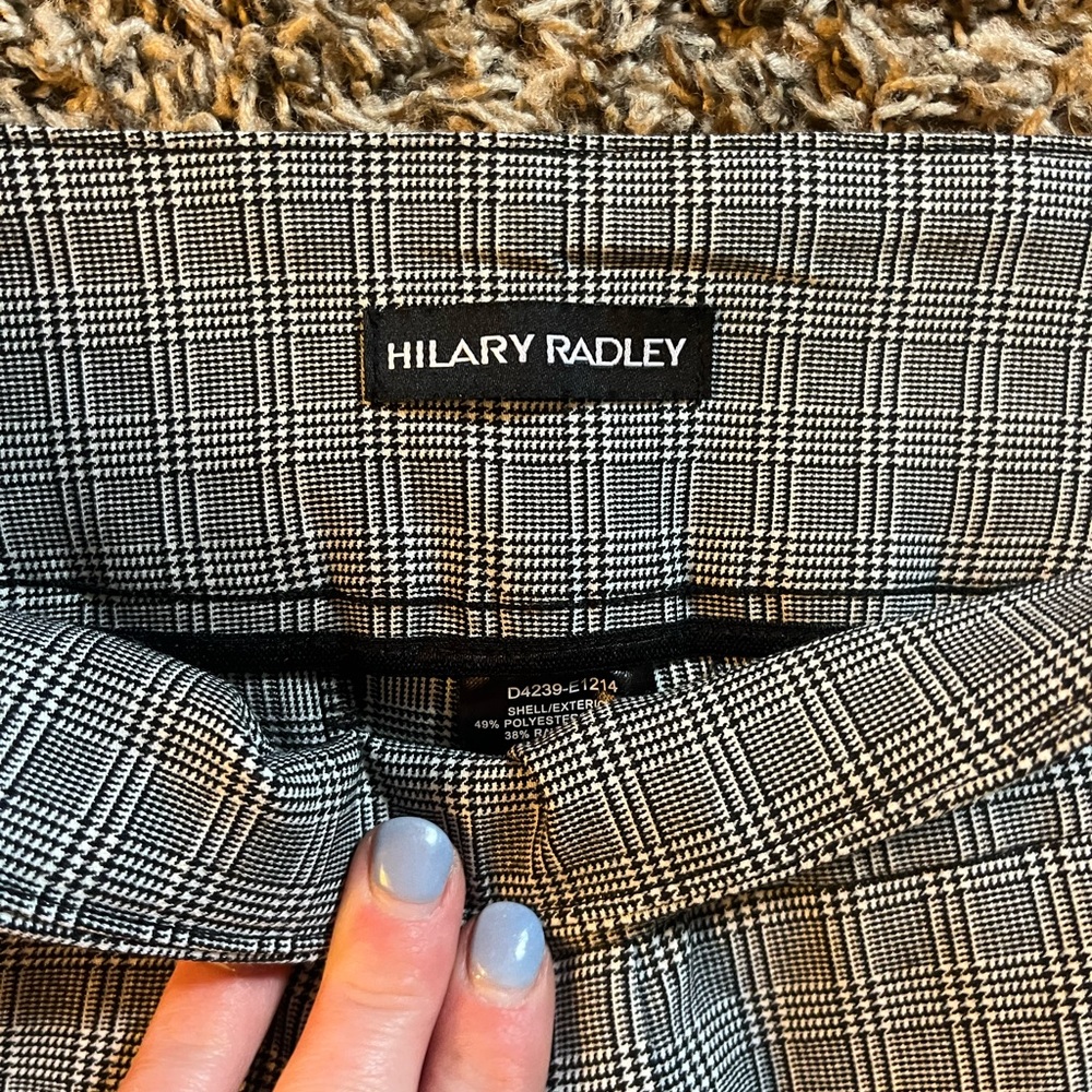 Dress Pants - Picture 3 of 4